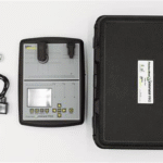 Sigma PVM Pro with Case