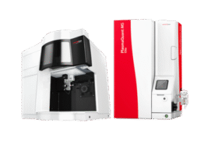 Analytik-Jena Product Range